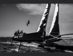 ARGUIN SAILING 33260