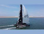 33260 La Teste-de-Buch