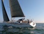 ARGUIN SAILING La Teste-de-Buch