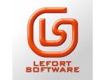 LEFORT-SOFTWARE 18130