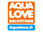AQUALOVE SAUVETAGE 34000