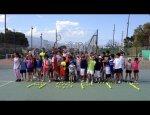 ASPTT TENNIS Biguglia