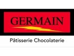 PATISSERIE CHOCOLATERIE GERMAIN 71000