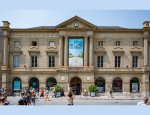 BIBLIOTHEQUES Brive-la-Gaillarde