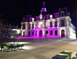 HOTEL CENTRAL Poitiers
