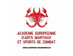 ACADÉMIE EUROPÉENNE DES SPORTS Strasbourg