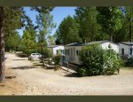 CAMPING LE PARDAILLAN 32330
