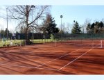 Photo TENNIS CLUB DE PAU
