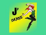 J'DANSE 82370