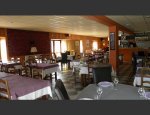 AUBERGE DU BEZ 07590