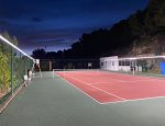 TENNIS ALTITUDE 500 GRASSE 06130