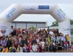 TENNIS CLUB SARZEAU PAYS DE RHUYS 56370