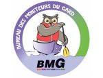 Photo BUREAU DES MONITEURS DU GARD