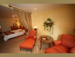 HOTEL LES FLEURS DE LYS 32150