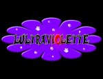 LULTRAVIOLETTE 60580