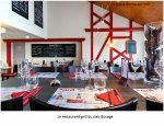 RESTAURANT LE GRILL DU CLAIR BOCAGE 85000