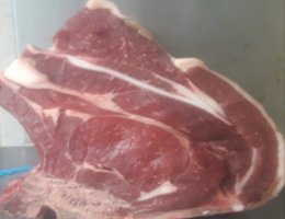 CHEZ LAURENT ET CLAUDIA