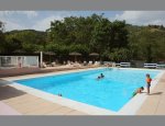 LA BOHEME CAMPING ET HOTEL 07300