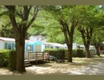 Photo LA BOHEME CAMPING ET HOTEL