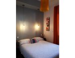 Photo HOTEL LES LAURIERS