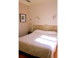 HOTEL LES LAURIERS 83990