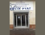ASCJ FELIX PYAT Marseille 03