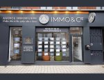 IMMO ET CIE Pont-à-Marcq