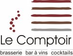 LE COMPTOIR 03200