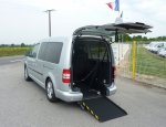 GOUIN EQUIPEMENTS VEHICULES 79000