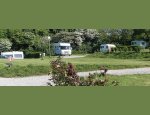 CAMPING LES ERABLES Escalles