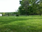 CAMPING DES ETANGS DE MARSALIN 28500