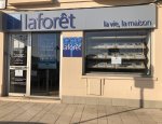 AGENCE LAFORET ACTIMMOBILIER 06700