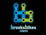 BROOKS BIKES 40170