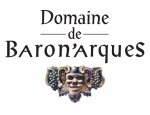 DOMAINE DE BARON' ARQUES Saint-Polycarpe