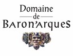 DOMAINE DE BARON' ARQUES 11300