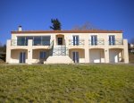Photo DOMAINE DE CAMPRAS