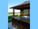 DOMAINE DE CAMPRAS 11310