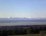 Photo DOMAINE DE CAMPRAS