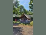 Photo CAMPING DE L'ILE CHAMBOD