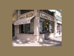 AGENCE AID Cuges-les-Pins