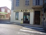 Photo AGENCE AID