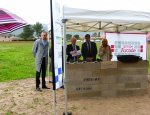 AGENCE AID 13780
