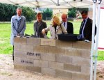13780 Cuges-les-Pins