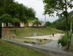 Photo LE REFUGE CAMPING INTERNATIONAL ***  D'ARREAU