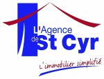 L'AGENCE DE ST CYR 45590