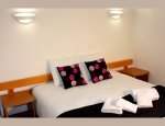 HOTEL VALLEE BLEUE 38390