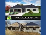MAISONS LG 72230