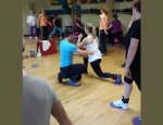 BODY CONCEPT Montastruc-la-Conseillère