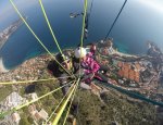 Photo ABC D'AIR