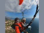 Photo ABC D'AIR
